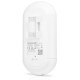 Точка доступа Ubiquiti NanoStation 5AC Loco (5-pack)