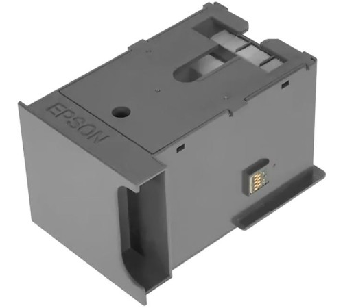 Емкость для отработанных чернил/ Epson Maintenance cartridge WForce 3000/7100/7600
