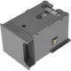 Емкость для отработанных чернил/ Epson Maintenance cartridge WForce 3000/7100/7600