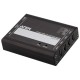 Удлинитель ATEN 4-Port USB 2.0 CAT 5 Extender (up to100m)