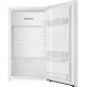 Холодильник Gorenje/ Холодильник Gorenje, отдельностоящий, объем 94 л, механическое управление, ручное размораживание, светодиодное освещение, энергоэффективность А+, цвет белый