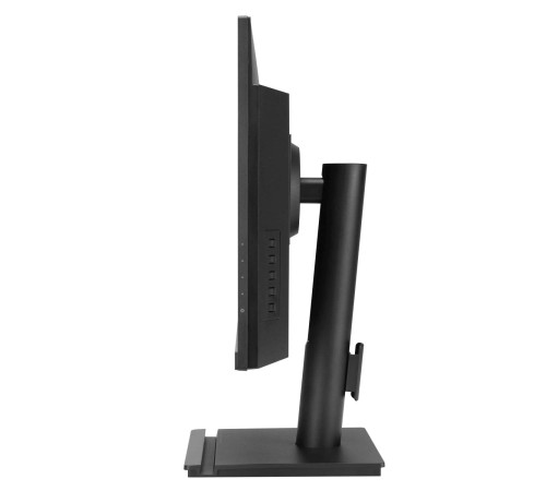 Монитор LCD 27" VA279QGS/ ASUS VA279QGS 27" IPS LCD monitor 16:9, FHD 1920x1080, 1ms MPRT, 350cd/m2, 120Hz, D-sub, HDMI, DP, USB hub (4xUSB 3.2), Speakers 2Wx2, VESA 100x100, Frameless, sRGB 99%, HAS 150mm, black Монитор LCD 27" VA279QGS/ ASUS VA279QGS 27" IPS LCD monitor 16:9, FHD 1920x1080, 1ms MPRT, 350cd/m2, 120Hz, D-sub, HDMI, DP, USB hub (4xUSB 3.2), Speakers 2Wx2, VESA 100x100, Frameless, sRGB 99%, HAS 150mm, black