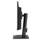 Монитор LCD 27" VA279QGS/ ASUS VA279QGS 27" IPS LCD monitor 16:9, FHD 1920x1080, 1ms MPRT, 350cd/m2, 120Hz, D-sub, HDMI, DP, USB hub (4xUSB 3.2), Speakers 2Wx2, VESA 100x100, Frameless, sRGB 99%, HAS 150mm, black