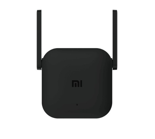 Усилитель сигнала Mi Wi-Fi Range Extender Pro CE R03 (DVB4352GL) (Вскрытая упаковка) Усилитель сигнала Mi Wi-Fi Range Extender Pro CE R03 (DVB4352GL) (Вскрытая упаковка)