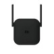 Усилитель сигнала Mi Wi-Fi Range Extender Pro CE R03 (DVB4352GL) (Вскрытая упаковка)