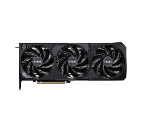 Видеокарта/ GeForce RTX 5080 16G SHADOW 3X Видеокарта/ GeForce RTX 5080 16G SHADOW 3X