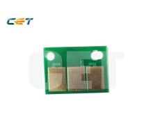 -/ Чип драм-юнита для KONICA MINOLTA Bizhub C221/C281 (CET) CMY, 75000 стр., CET8207N