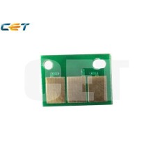 -/ Чип драм-юнита для KONICA MINOLTA Bizhub C221/C281 (CET) CMY, 75000 стр., CET8207N