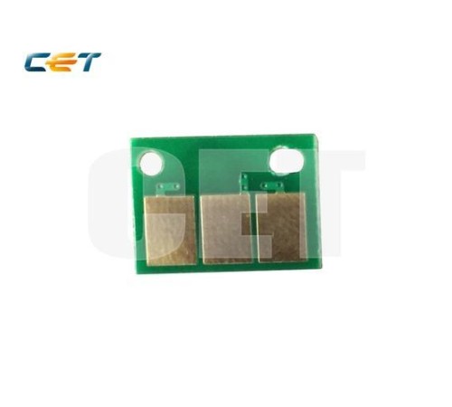 -/ Чип драм-юнита для KONICA MINOLTA Bizhub C221/C281 (CET) CMY, 75000 стр., CET8207N