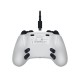 Игровой контроллер Razer Wolverine V3 Pro - White Gamepad/ Razer Wolverine V3 Pro - White Gamepad