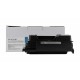 Тонер-картридж F+ imaging, черный, 25 000 страниц, для Kyocera моделей FS-4200DN/4300DN (аналог TK-3130 /1T02LV0NL0), FP-TK3130
