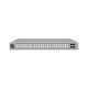 Коммутатор/ 48-port switch with 2.5 GbE and PoE++ output