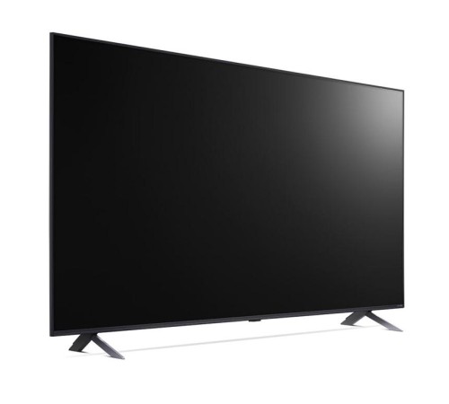 Телевизор ЖК 43'' LG/ 43", Ultra HD, QNED, Local Dimming, Smart TV,Wi-Fi, DVB-T2/C/S2, MR, 2.0 ch 20W, 3 HDMI, 2хUSB, 1 Pole, Ashed Blue Телевизор ЖК 43'' LG/ 43", Ultra HD, QNED, Local Dimming, Smart TV,Wi-Fi, DVB-T2/C/S2, MR, 2.0 ch 20W, 3 HDMI, 2хUSB, 1 Pole, Ashed Blue