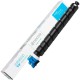 тонер-картридж Kyocera TK-8365C/ Toner Cartridge TK-8365C 12000pc, Cyan
