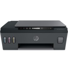 Струйное МФУ/ HP Smart Tank 500