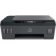 Струйное МФУ/ HP Smart Tank 500