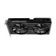 Видеокарта Palit RTX3060Ti DUAL 8G GDDR6 256bit 3-DP HDMI V1 (Вскрытая упаковка)