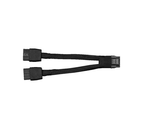 Видеокарта/ VGA MSI NVIDIA GeForce RTX 4070 SUPER 12G GAMING X SLIM 12GB, GDDR6X/192-bit, PCIe 4.0, 1xHDMI 2.1, 3xDP, 2.3-slot