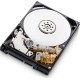 Жесткий диск/ HDD Seagate SAS 1.2Tb 2.5"""" Enterprise Performance 10K 12Gb/s 128Mb 1 year warranty