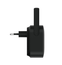 Усилитель сигнала Mi Wi-Fi Range Extender Pro CE R03 (DVB4352GL) (Вскрытая упаковка)