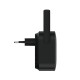 Усилитель сигнала Mi Wi-Fi Range Extender Pro CE R03 (DVB4352GL) (Вскрытая упаковка)