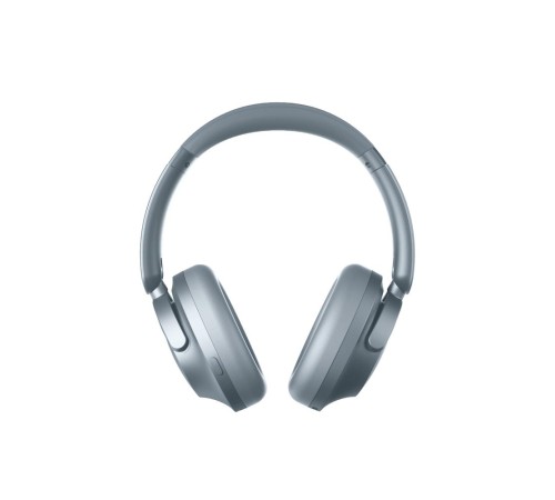 Наушники беспроводные 1MORE SONOFLOW PRO HQ51 серебристые Наушники беспроводные 1MORE SONOFLOW PRO HQ51 серебристые