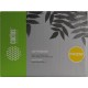 -/ Картридж лазерный Cactus CS-PH3250S 106R01373 черный (3500стр.) для Xerox Phaser 3250/3250d/3250dn