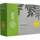 -/ Картридж лазерный Cactus CS-PH3250S 106R01373 черный (3500стр.) для Xerox Phaser 3250/3250d/3250dn