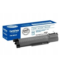 Тонер-картридж Brother TN-B023 Картридж для DCP-B7500D/DCP-B7520DW/MFC-B7710DN  (2 000 стр.)