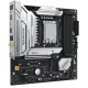 Материнская плата MAXSUN MS-Terminator B860M WIFI, LGA1851, B860, 4*DDR5, 4*SATA3, 3*M.2, USB 3.2, USB 2.0, Type-C, 1*PCIEx16, 1*PCIex4, 1*PCIex1, HDMI+DP, mATX