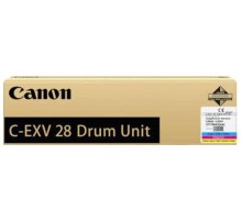 Барабан/ C-EXV28 DRUM Colour