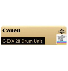 Барабан/ C-EXV28 DRUM Colour