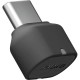 USB-C Bluetooth адаптер для работы с MS Teams/ Jabra Link 380c, MS, USB-C BT Adapter