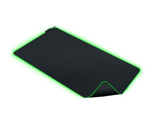 Игровой коврик для мыши Razer Goliathus Chroma 3XL Gaming Mouse Mat/ Razer Goliathus Chroma 3XL Gaming Mouse Mat Игровой коврик для мыши Razer Goliathus Chroma 3XL Gaming Mouse Mat/ Razer Goliathus Chroma 3XL Gaming Mouse Mat