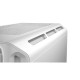 Корпус без блока питания/ Case Corsair 5000T, Midi-Tower, TG, no fan, 4xUSB-A 3.2, 1xUSB 3.2 Type-C, E-ATX, ATX, mATX, mITX White