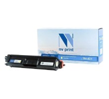 -/ Тонер-картридж NVP NV-TN-421 Yellow для Brother HL-L8260/MFC-L8690/DCP-L8410 (1800k)