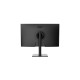 Монитор LCD 27'' [16:9] 1920х1080(FHD) IPS, nonGLARE, 75 Hz, 250 cd/m2, H178°/V178°, 1000:1, 100K:1, 16.7M, 5ms, VGA, HDMI, Height adj, Pivot, Tilt, Swivel, 1Y, Black