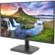 Монитор/ AOPEN by ACER 27CL1Ebmix 27'', ZeroFrame, Black, 16:9, IPS, 1920x1080, 1 / 5ms, 250cd, 100Hz, 1xVGA+1xHDMI(1.4)+SPK+Audio out+Audio in, Speakers 2Wx2, sync: FreeSync