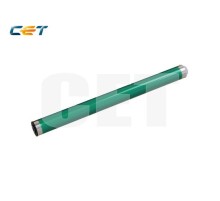 -/ Барабан (для старой версии драм-юнита) для CANON iR ADVANCE C5030 (CET) Black