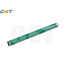 -/ Барабан (для старой версии драм-юнита) для CANON iR ADVANCE C5030 (CET) Black
