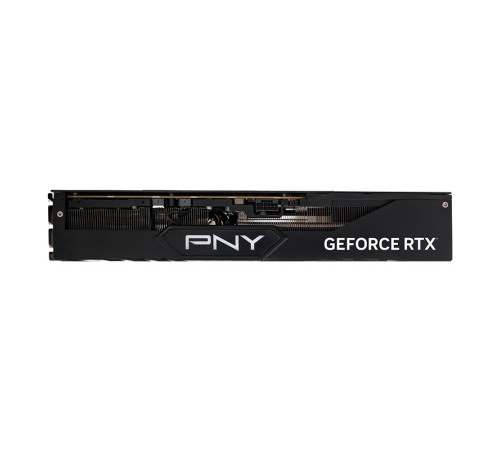 Видеокарта/ VGA PNY NVIDIA GeForce RTX 4090 VERTO 24GB, GDDR6X/384-bit, PCIe 4.0, 1xHDMI 2.1, 3xDP, 3-slot