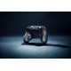 Игровой контроллер Razer Wolverine V3 Pro - Black gamepad/ Razer Wolverine V3 Pro - Black Gamepad