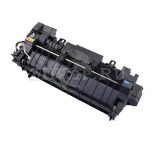 -/ Фьюзер (печка) в сборе FK-3130(E) для KYOCERA ECOSYS M3550idn/M3560idn (CET)