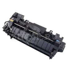 -/ Фьюзер (печка) в сборе FK-3130(E) для KYOCERA ECOSYS M3550idn/M3560idn (CET)