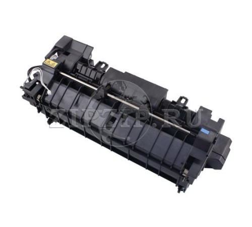 -/ Фьюзер (печка) в сборе FK-3130(E) для KYOCERA ECOSYS M3550idn/M3560idn (CET)