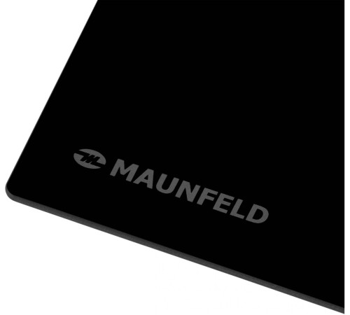 Электрическая домино MAUNFELD/ Электрическая варочная панель MAUNFELD CVCE453BK, 45см, стеклокерамика, сенсорное управление, таймер, мощность конфорок 1200, 1800, 1800 Вт, автоматическое выключение, индикатор остаточного тепла, защита от перегрева, блокир Электрическая домино MAUNFELD/ Электрическая варочная панель MAUNFELD CVCE453BK, 45см, стеклокерамика, сенсорное управление, таймер, мощность конфорок 1200, 1800, 1800 Вт, автоматическое выключение, индикатор остаточного тепла, защита от перегрева, блокир