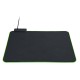 Игровой коврик для мыши Razer Goliathus Chroma/ Razer Goliathus Chroma - Gaming Mouse Mat