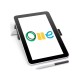 Интерактивный дисплей/ Interactive display Wacom One 12