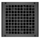 Блок питания Deepcool PF600 80+ (ATX 2.4 600W, PWM 120mm fan, 80 PLUS, Active PFC) RET