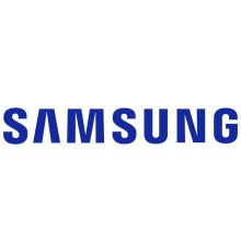 Твердотельный накопитель Samsung Enterprise SSD, 2.5"(SFF/U.2), PM1733 EVT2, 7680GB (7.68TB), NVMe PCIe 4.0 1x4, DP 2x2, R7000/W3500Mb/s, IOPS(R4K) 1450K/135K, MTBF 2M, 1DWPD/5Y, TBW 14016TB, OEM (repl. MZWLJ7T6HALA-00007)